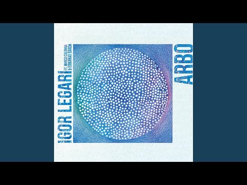 Stomp (feat. Marco Colonna & Ermanno Baron)