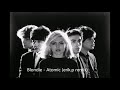 Blondie - Atomic( erik.p remix)