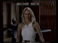 VHS Trailers Dumb And Dumber Batman Forever Richie Rich And Corrina Corrina