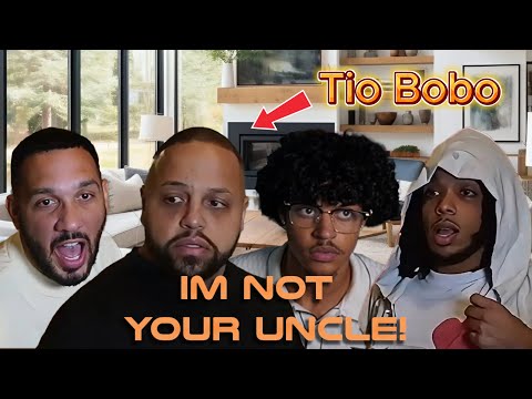 Radel Joins Chicklet's 24 Hour STREAM