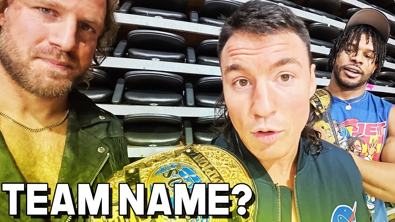 YouTube Video Thumbnail