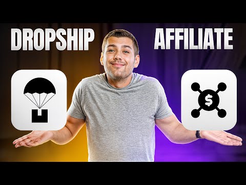 Online Courses is now easier than Dropshipping & Affiliate Marketing