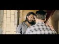 Vikram Vedha Trailer Dubsmash HD