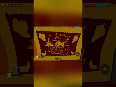 🇱🇰Roblox Spray Paint Sri Lanka Flag🇱🇰