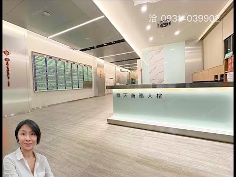 台中市北屯區辦公 第1張共5張