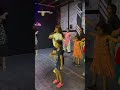 Gadariya Naya Sharara Hoga Pakka Nahin A Raha