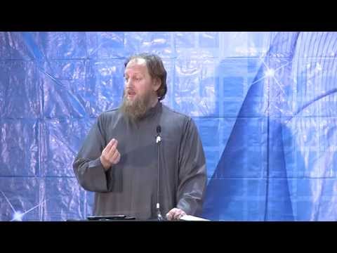 How to extinguish the desire of food? - Q&A - Abdur-Raheem Green