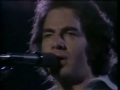 Play Me ♥ - Neil Diamond - Live!