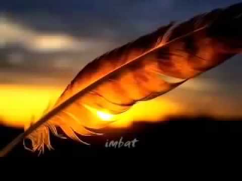 Nurettin Rencber - hayal olsun düş olsun