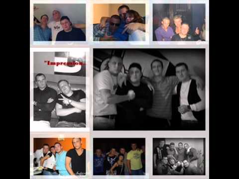 Calberlah High-society the best of