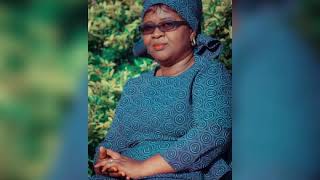 Handina mweya unotongwa Handina mweya unotongwa