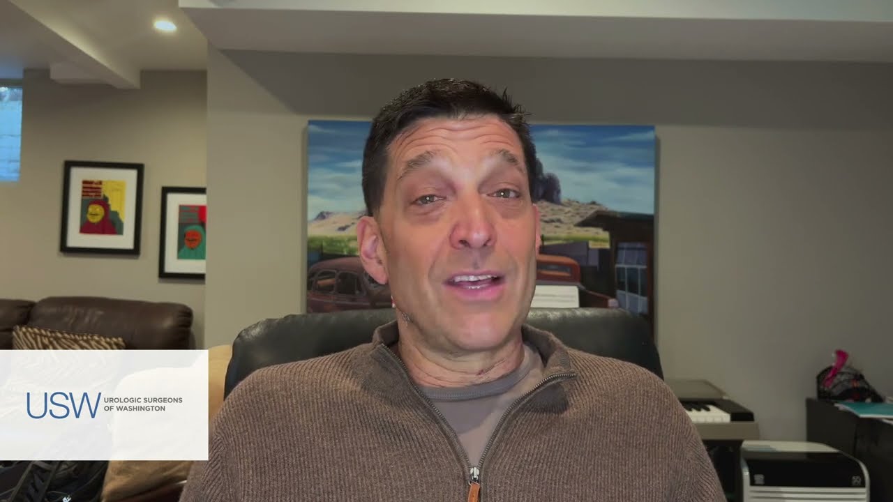 Do L-Arginine and Citrulline Help with Erections? A Urologist's Take on ED Supplements