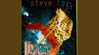 I Want to Be a Clone