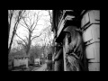 Clouds - Errata (2015) 