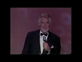 Through The Years - Kenny Rogers 1991