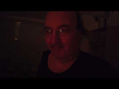 MongoTV_15200 - WATCHING FULL GAME VIDEO - Part 42 - Cyberpunk 2077 - Wednesday 8 PM