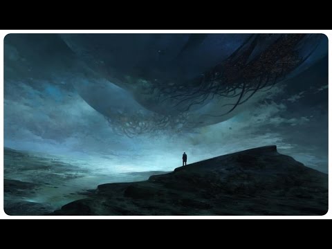 Bruton Music - Place Beyond Tomorrow