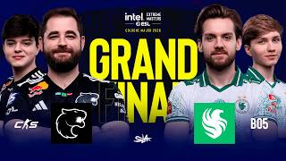 Video thumbnail image