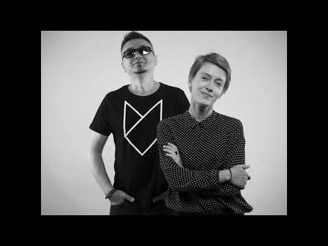 Wonderzero — Boom-Boom (Official Audio)