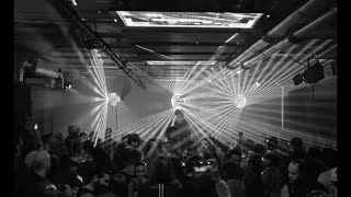 Chanel COCO CRUSH x DAZED featuring Jamie xx