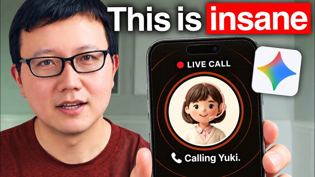 AI tutor by UUKI tutorial