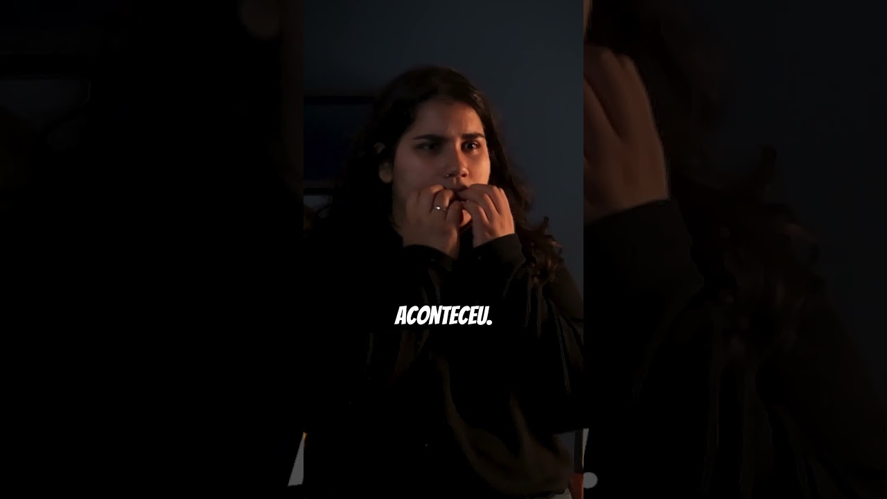 TERROR de todo MEI #empreendedorismo