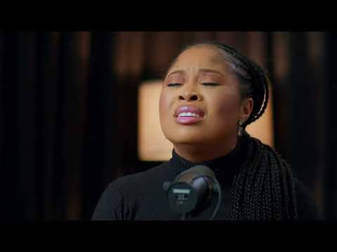 Benita Okojie - Anointed Edo Worship