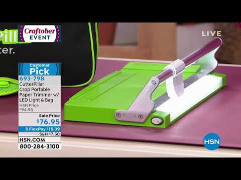 HSN | Healthy You with Brett Chukerman 10.05.2021 - 05 PM