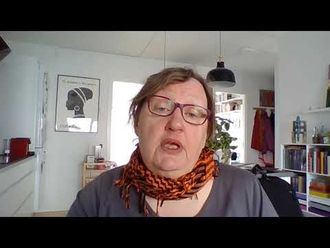 14 Alarmberedskab og sjælefred 26 03 20