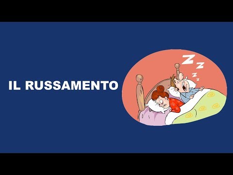 Aromaterapia Per Interni Auto Uscita Aria Calibro Clip Ricarica Elettronica Profumo Di Ricarica Qiilu Orologio Per Auto Profumo Blu