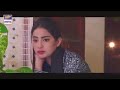 Bhool OST Song Drama Serial Bhool