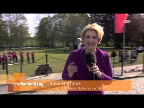 NDR 'Mein Nachmittag'