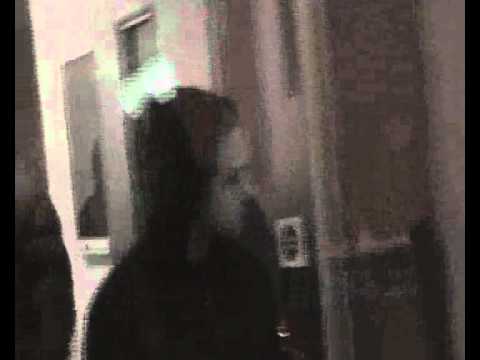 DUMPZ -  BLOCK 6 - CATFORD WE GO HARD