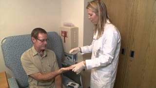 University of Illinois Hospital & Health Sciences System - Bariatric Surgery Program