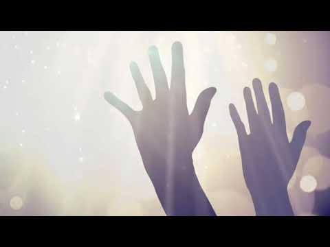 Segala Perkara - Valerie Utomo Feat Jason ( Video Lirik ) #LaguRohani