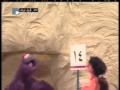 Counting In Arabic Sesame Street