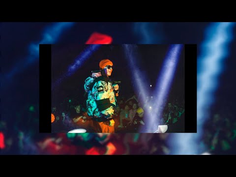 (FREE) BIG BABY TAPE x KIZARU x BANDANA TYPE BEAT - Dreams (Produced by Icy)