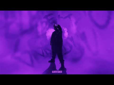 Alberto Grasu - Alberto Grasu (Speed-up Version) | NIGHTCORE Remix