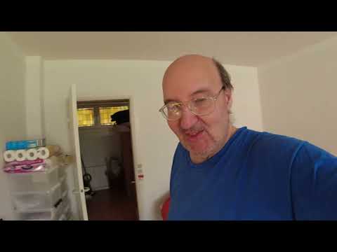 MongoTV_12783 - Del 8 - DANMARK VIL GIVE 53 ÅR GAMLE F-16 BLOK 1 År 1980  JAGERFLY TIL UKRAINE