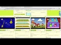 Babytv Annoying Goose V4