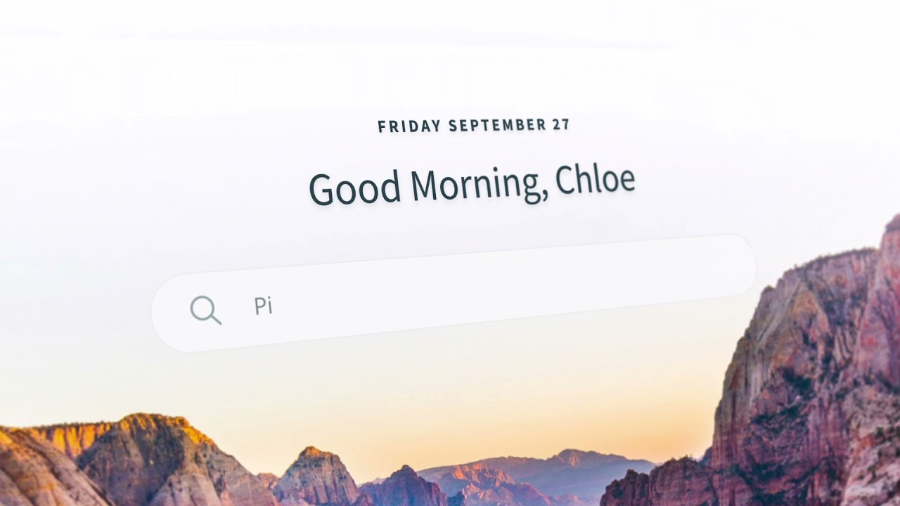 The Seismic Platform in 1 Minute