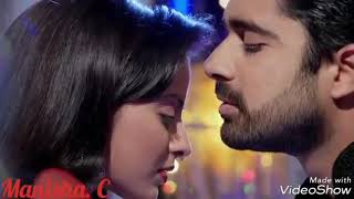 Download lagu Tujhe Dekha To Jana Main Kyun Duniya Mein Aaya Hoon mp3