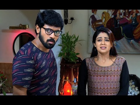 Ammuvinte Amma | Episode 199 - 21 December 2017 | Mazhavil Manorama