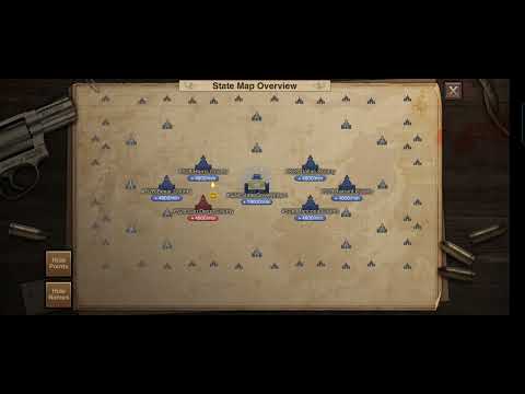 west game svs S69 vs S28 GODX alliance vs ONC alliance