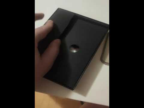 From Gearbest CUBOT X20 Pro 6.3 inch 4G Phablet Unboxing And Review Price