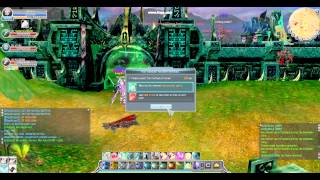 cabalmain 2012 10 21 22 59 34 88