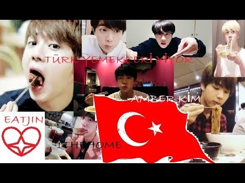 download lagu mp3 mp4 Trk Yemekleri, download lagu Trk Yemekleri gratis, unduh video klip Trk Yemekleri