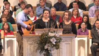 There's a New Star Shinning-Narrow Road