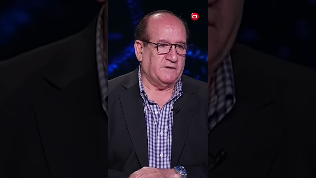 فيديو | ميسي مُبهر والسبب بوصول الأرجنتين للنهائي