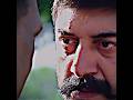 Bhasker Oru Rascal Badass Scene Edit